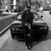 algreezy3